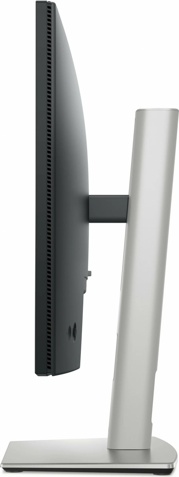 Monitor Dell P Series P2425H, 24", Full HD, LCD, i zi