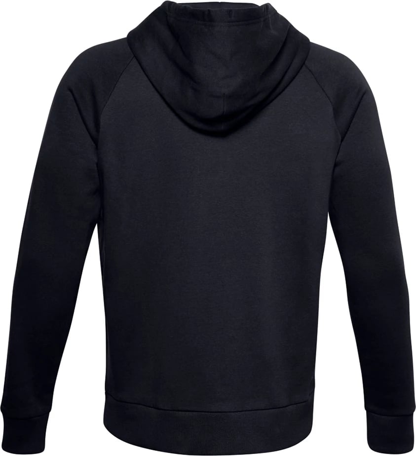 Duks për meshkuj Under Armour, i zi