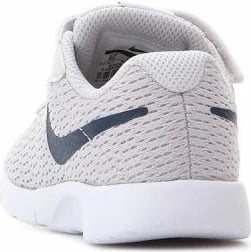 Atlete fëmijë Nike Tanjun
