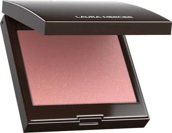 Blush për fytyrë Laura Mercier Colour Infusion për femra Passionfruit 6g