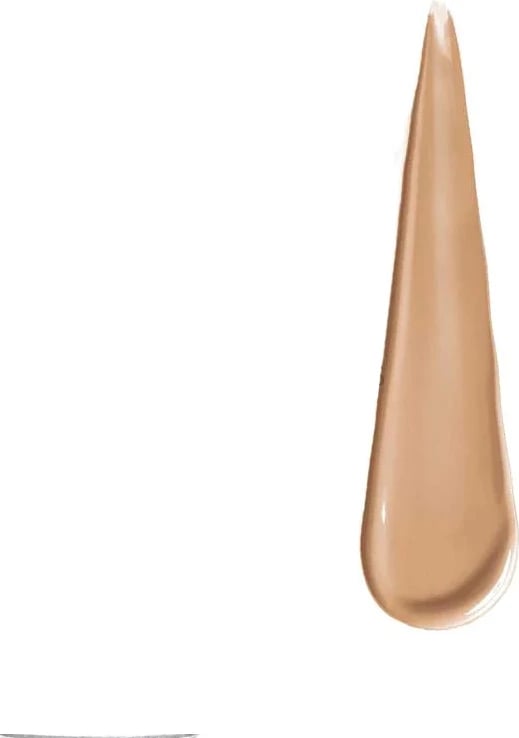 Loreal Paris - Foundation Infalible 32h Fresh Wear 200 Golden Sand