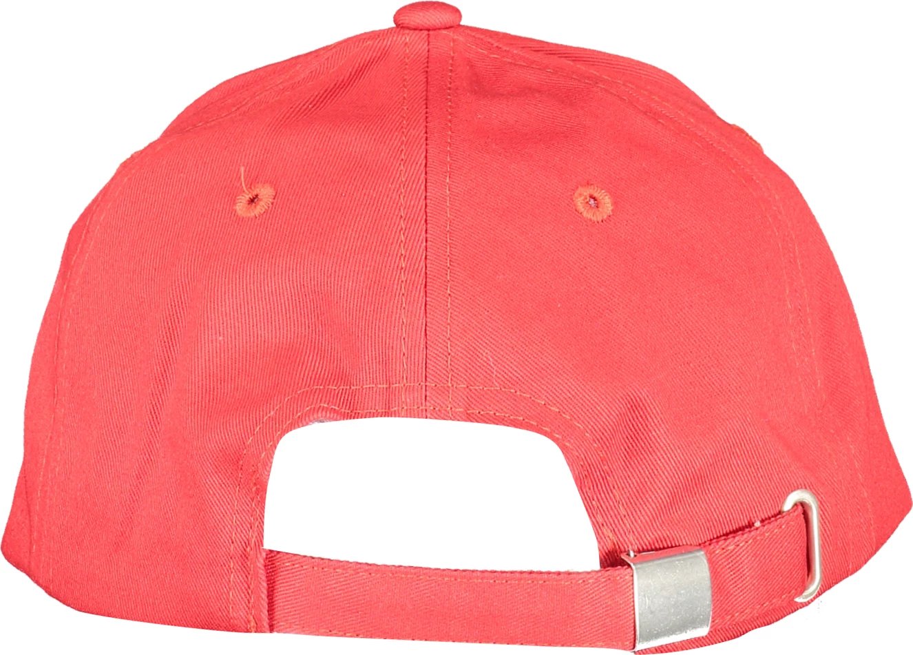 Kapelë NORWAY 1963 meshkuj, e kuqe Kapelë NORWAY 1963 meshkuj, e kuqe