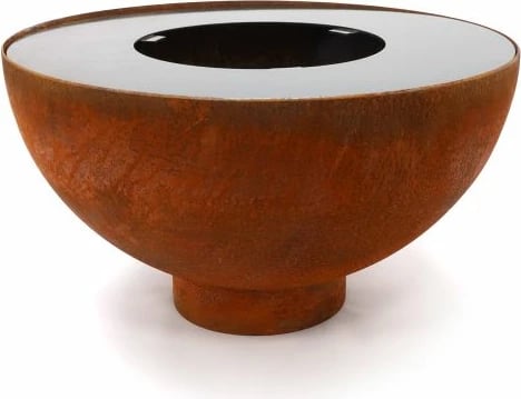 Aksesor turistik Yakimasport