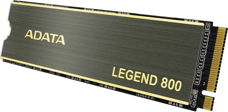Disk SSD i brendshëm ADATA ALEG-800-2000GCS, M.2-3D NAND NVMe, 2TB 