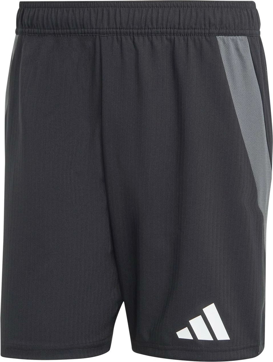 Shorce për meshkuj adidas, të zeza