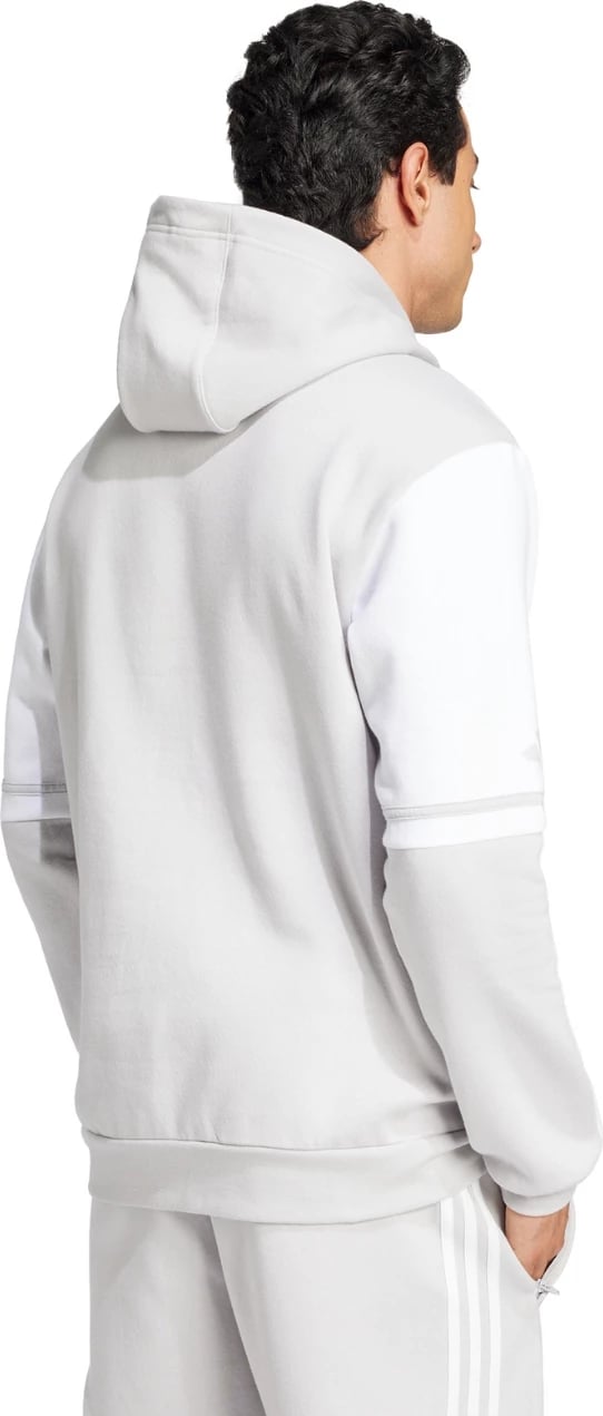 Duks për meshkuj adidas, gri