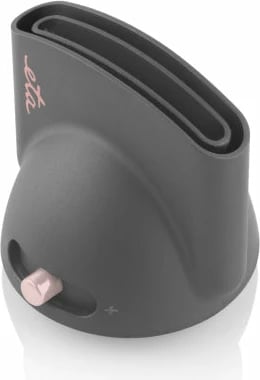 Tharese Flokesh ETA FENITE 932090020