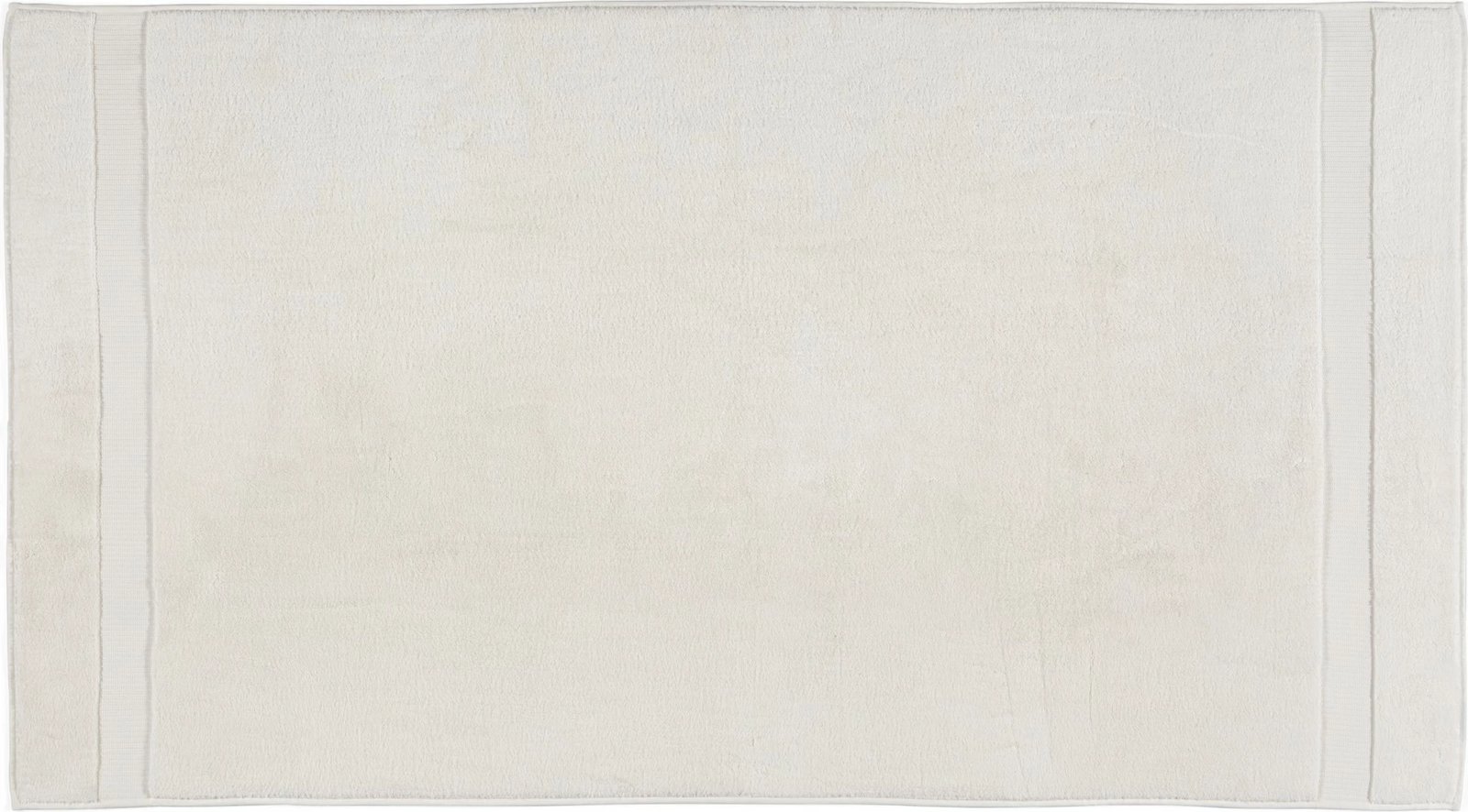 Peshqir duarësh Mijolnir Valencia, krem, 50x90cm