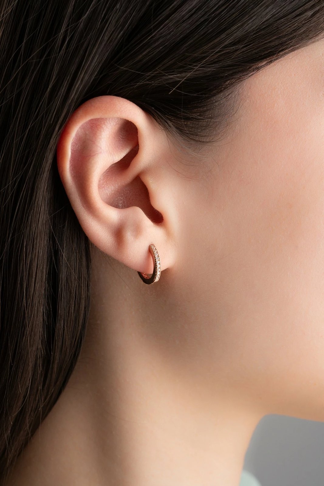 Vath argjendi, Jumeon, NRZ998631