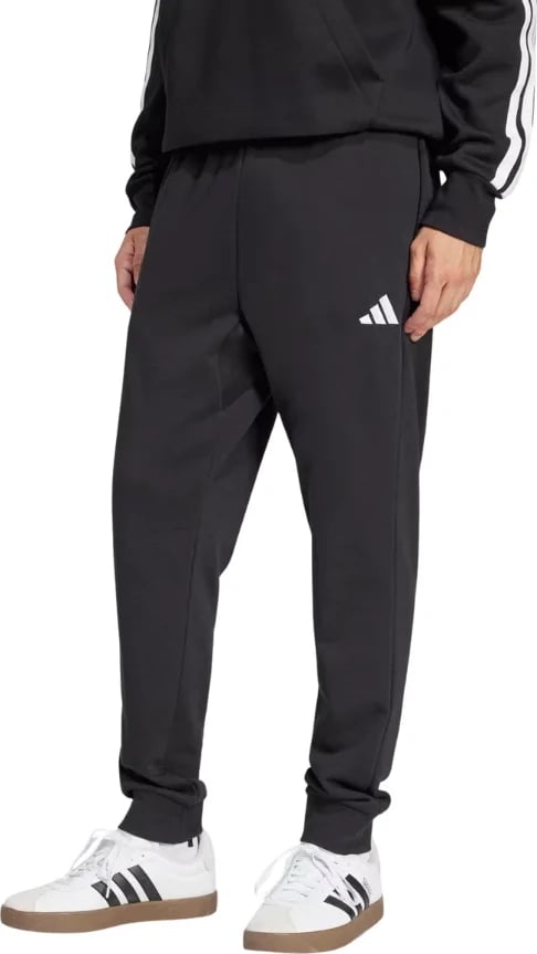 Trenerka Të Poshtme për Meshkuj, ADIDAS - JE3854
