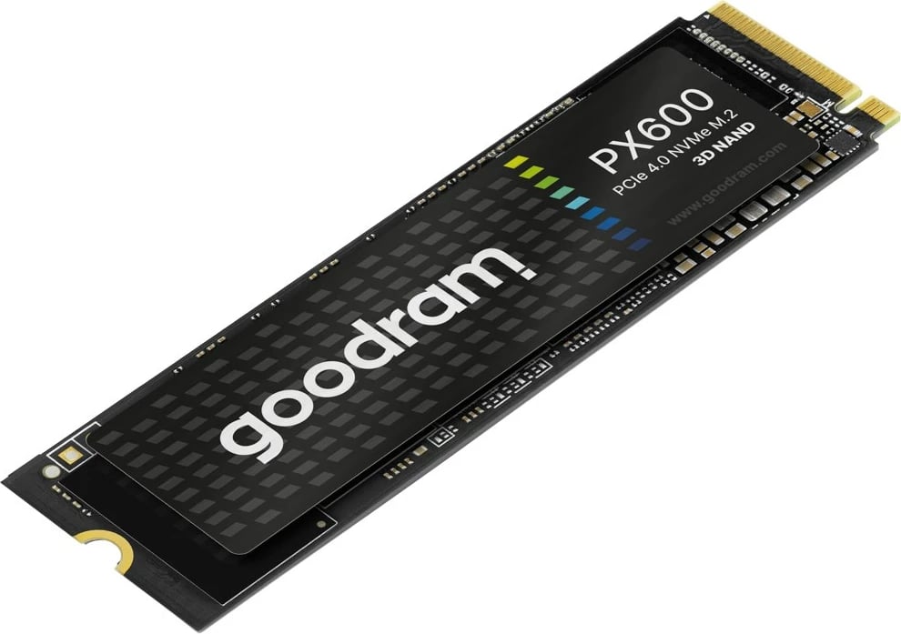 Disk SSD M.2 Goodram SSDPR-PX600, 1TB
