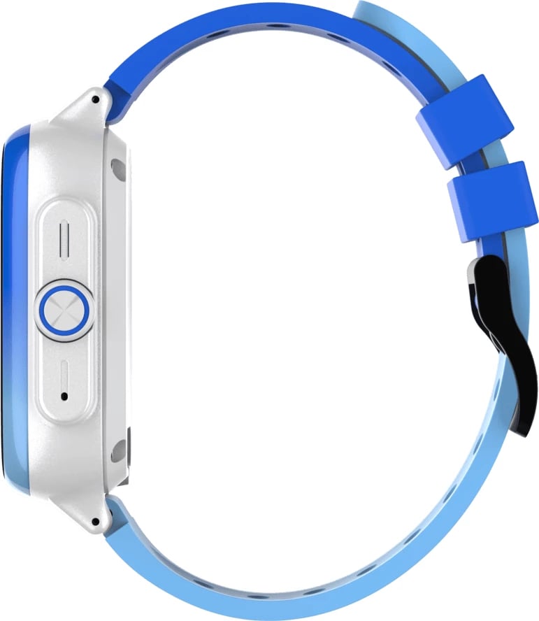 Orë E Mençur HAVIT KW12 (Kalter)