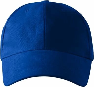 Kapelë për fëmijë Malfini, blu