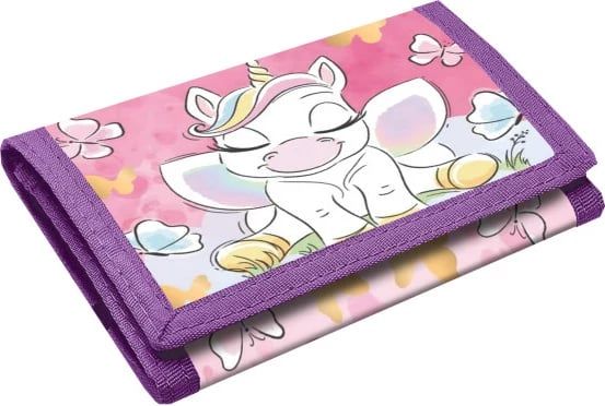 OSH KULETE LITTLE UNICORN SC2233