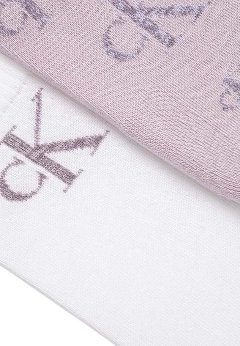 Intimo për femra Calvin Klein Jeans, rozë