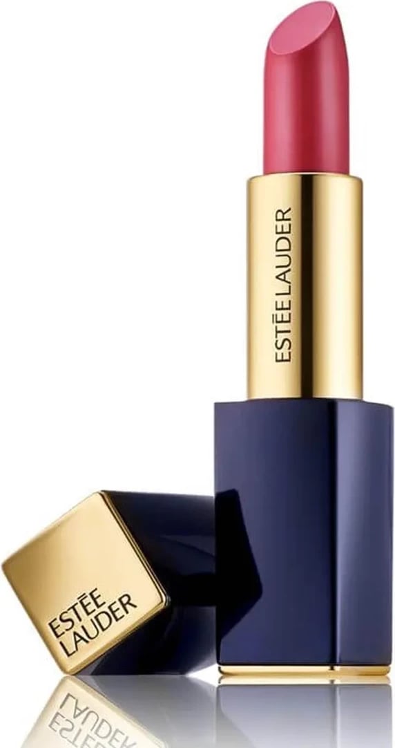 Buzëkuq Estée Lauder Pure Color Envy 74 Watermelon 8ml