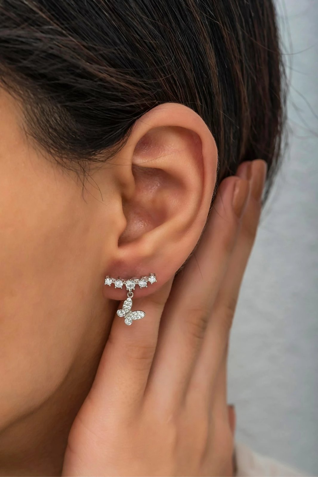 Vath argjendi, Jumeon, NRZ998240