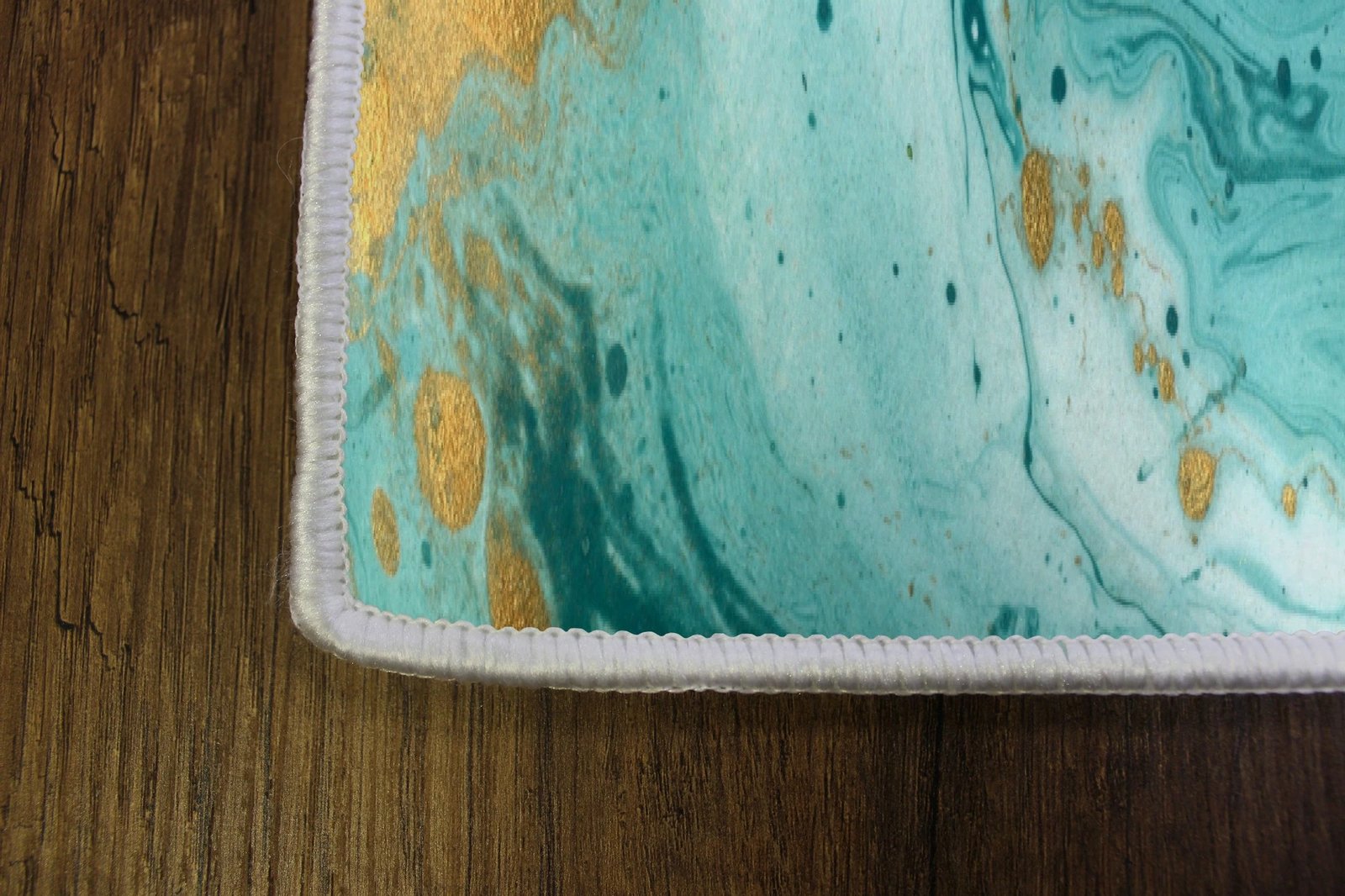 Qilim (80 x 120) Conceptum Hypnose, Hmnt126