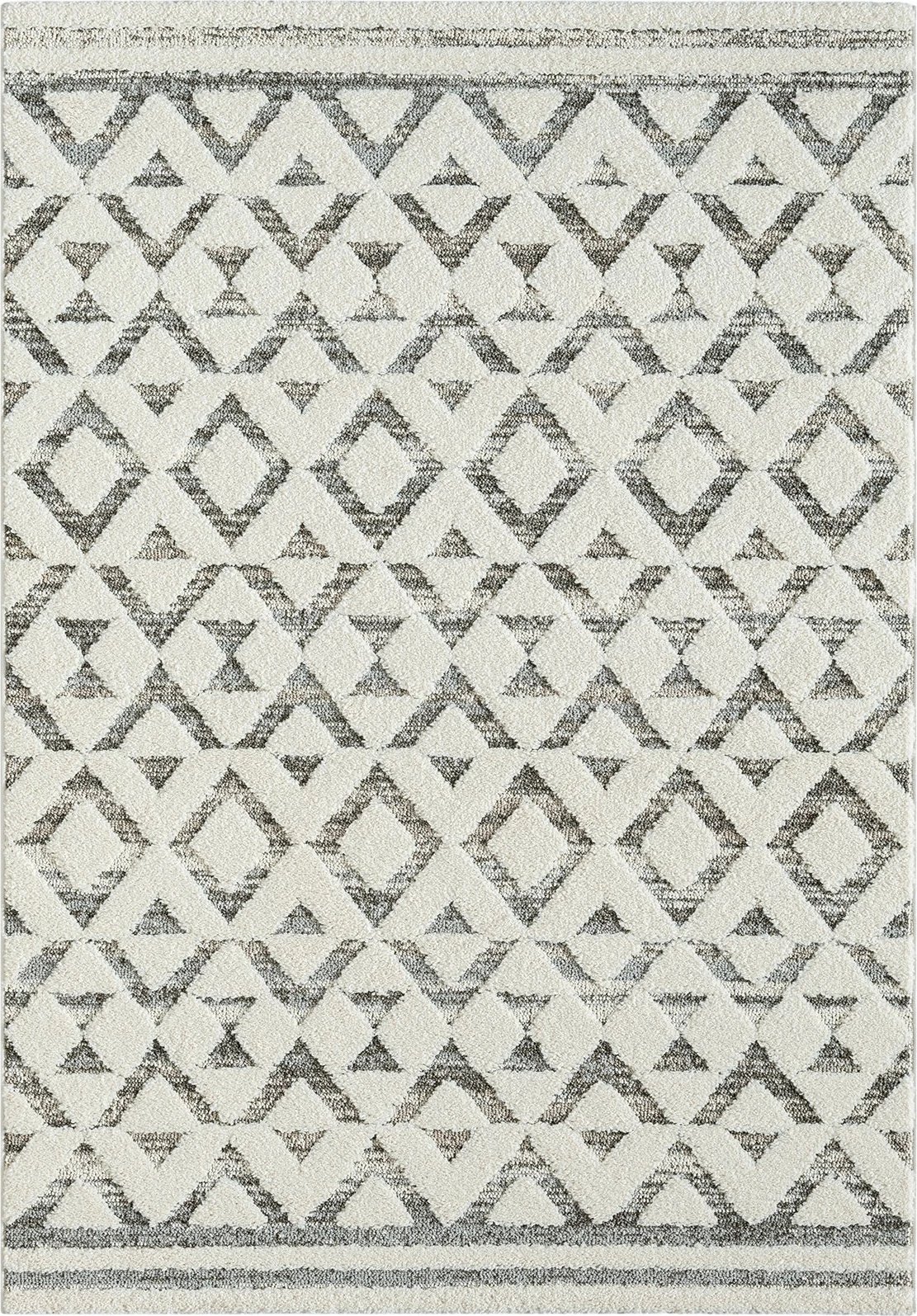 Qilim (80 x 300) Conceptum Hypnose, Sevilla 5507