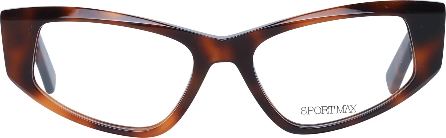 Korniza optike për femra Sportmax, e kaftë