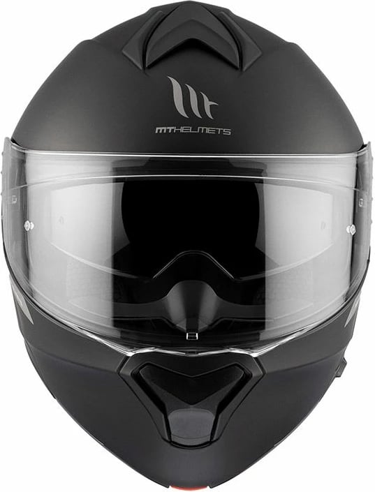 Helmete Genesis Sv Zi Mat L