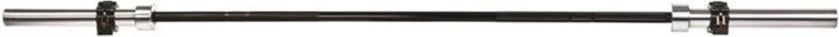 Hekur për pesha dore HMS, GCFD450, 15 kg / 2010 mm 