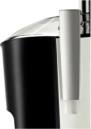 Shtrydhëse frutash Bosch MES 25A0, 700W, anthracite/e bardhë