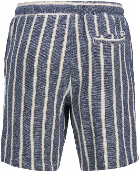 Shorce për meshkuj Jack&Jones, ocean cavern