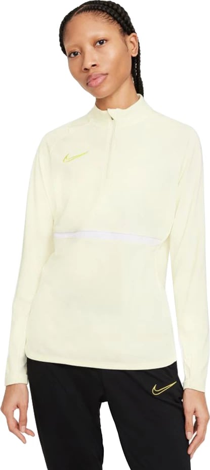 Duks për femra Nike, bezhë
