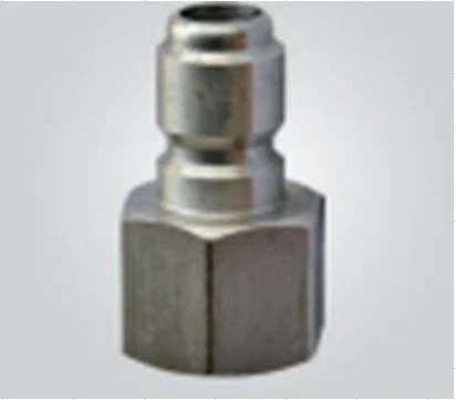 Konektor Adapter Quick Connect G1/4"f