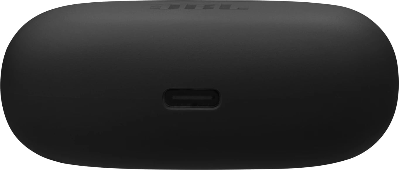 Kufje JBL WAVE BEAM 2