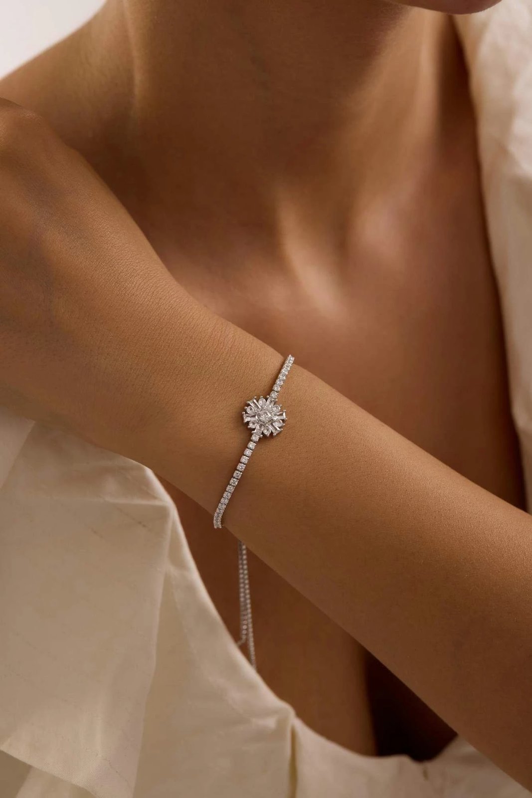 Byzylyk argjendi, Jumeon, NRZ1000479