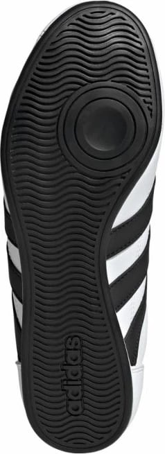 Atlete për femra adidas, të bardha