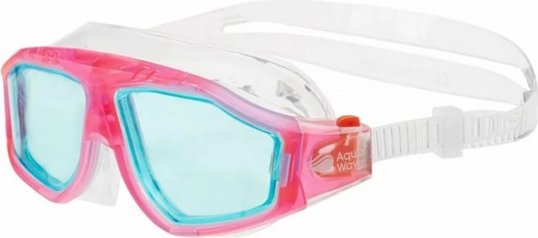 Syze noti për fëmijë Aquawave, të qarta dhe rozë