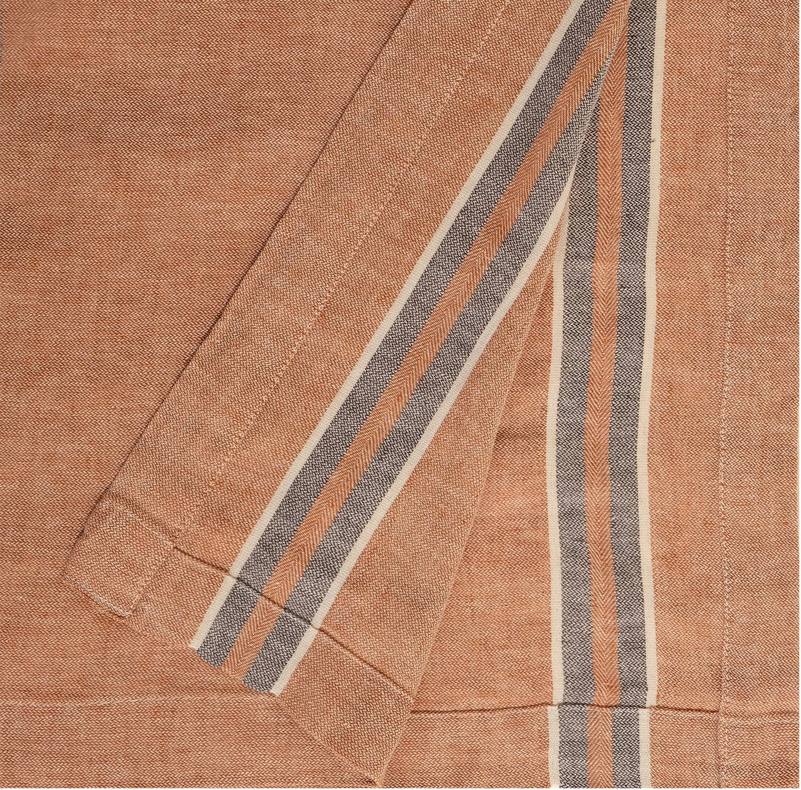 Mbulesë dyshe për shtrat, Liberta, kafe