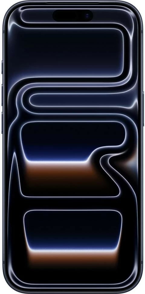 Celular Apple iPhone 17 Pro 512GB kaltër