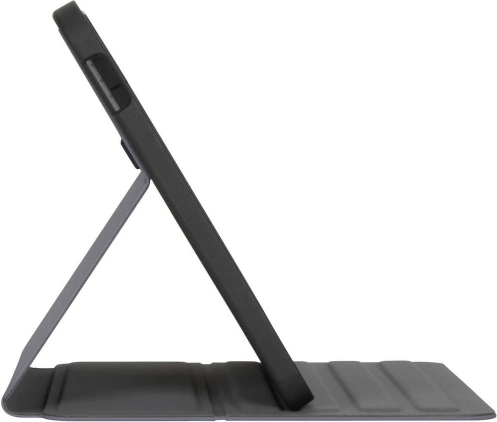 Mbështjellës Targus Click-In për iPad 10th Gen, folio, 10.9 inç, i zi
