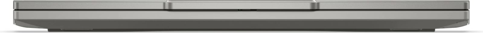 Kompjuter Lenovo ThinkPad L13 2in1, AMD Ryzen 5 PRO, 16GB RAM, 512GB SSD, 13 inç, gri Kompjuter Lenovo ThinkPad L13 2in1, AMD Ryzen 5 PRO, 16GB RAM, 512GB SSD, 13 inç, gri