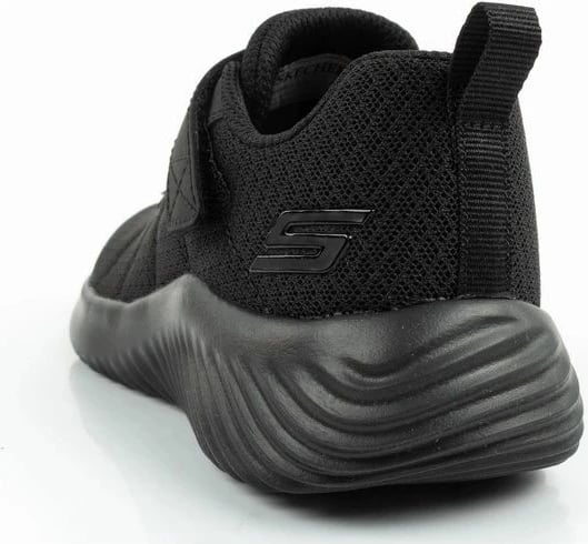 Atlete për fëmijë Skechers