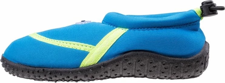 Këpucë uji për fëmijë Yakimasport, të kaltërta