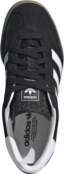 Atlete për fëmijë adidas, të zeza Atlete për fëmijë adidas, të zeza