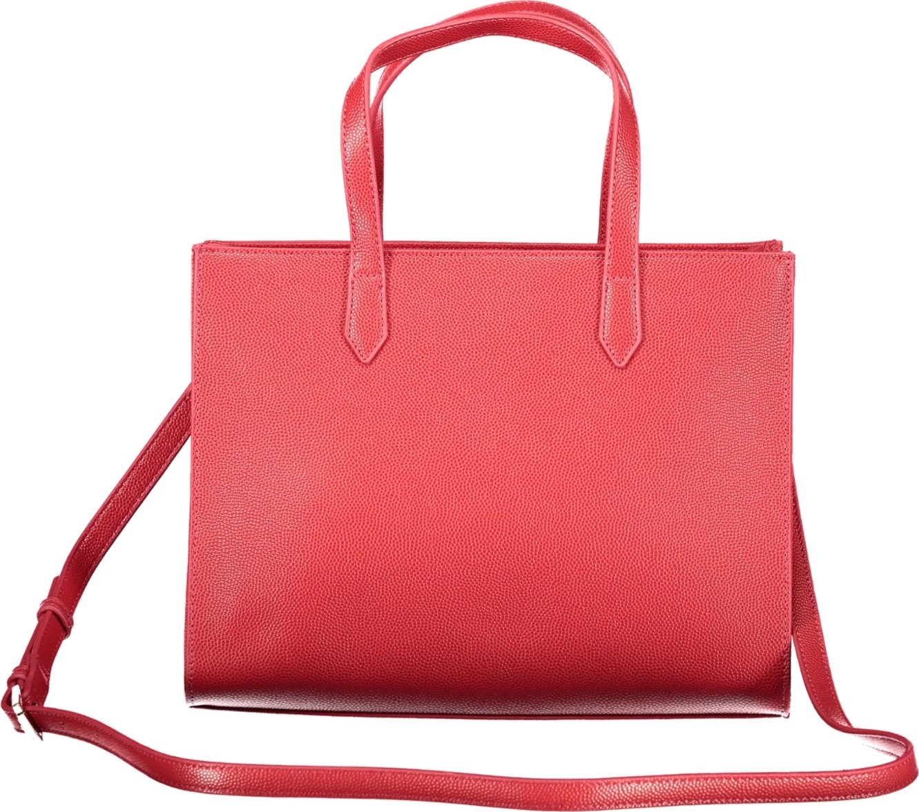 Çantë Valentino Bags femra, kuqe