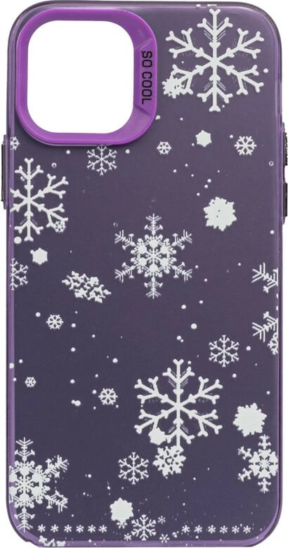 Fotroll Për Telefon Tech Time FA101-026 (IP15PLUS)