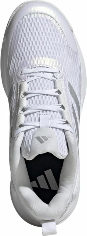 Atlete për femra adidas, të bardha