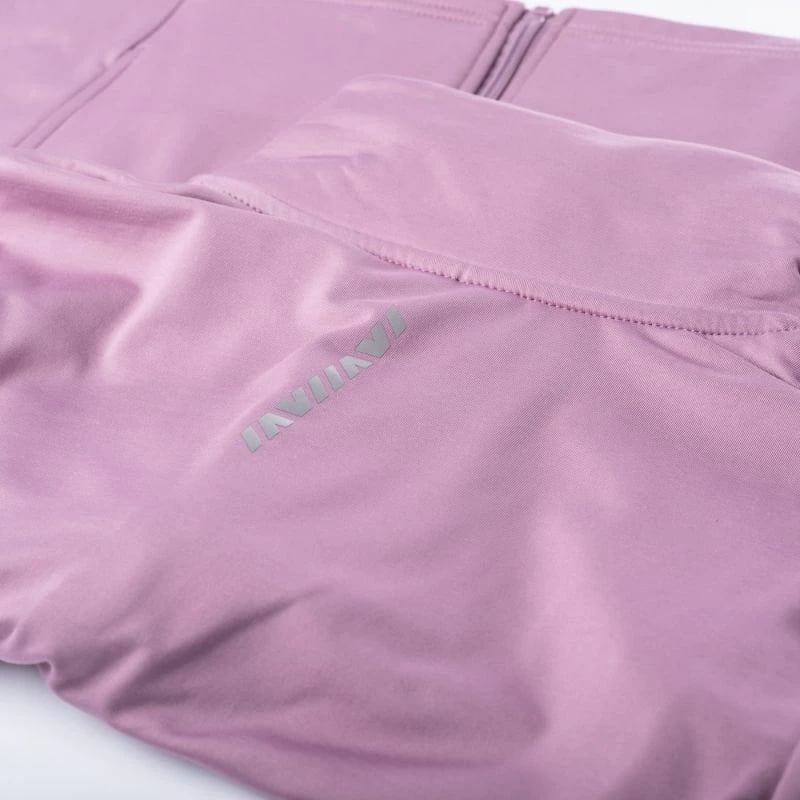 duks për femra Yakimasport, vjollcë