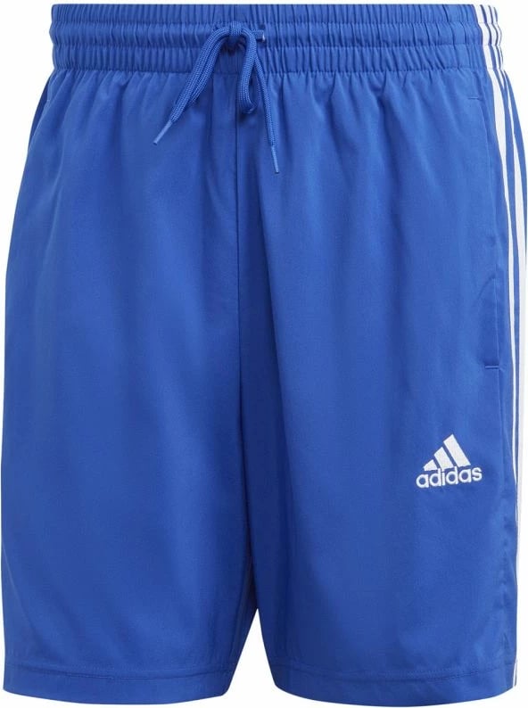 Shorce për meshkuj adidas, blu