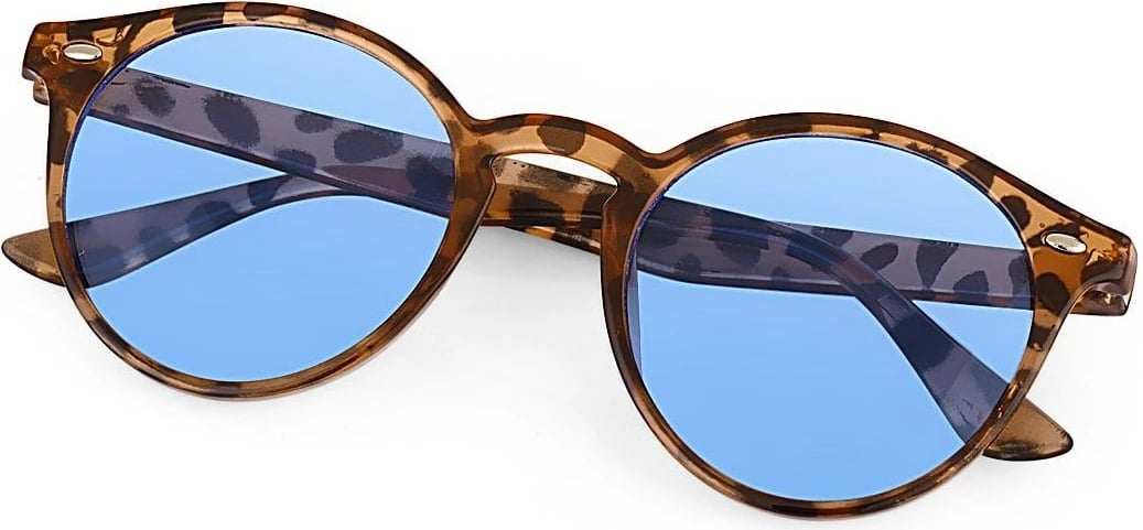 Syze dielli për gra, Jumeon, PL22Kg516R003