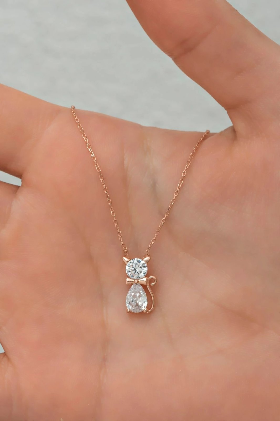 Vathë argjendi Jumeon, NRZ998424