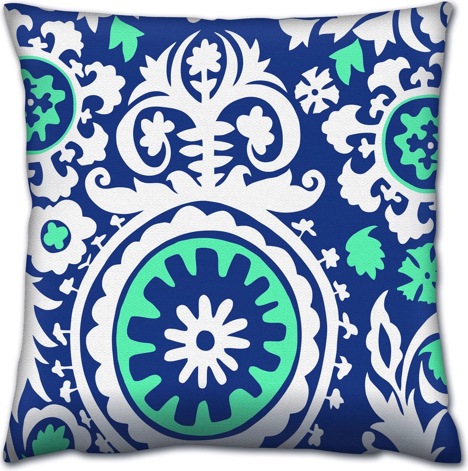 Jastëk Evila Originals, shumëngjyrësh, A14699