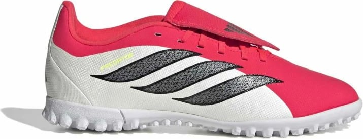 Atlete futbolli për fëmijë adidas Predator